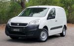 peugeot-partner-2018-diesel-1560cc