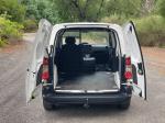 peugeot-partner-2018-diesel-1560cc