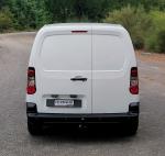 peugeot-partner-2018-diesel-1560cc