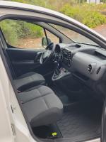 peugeot-partner-2018-diesel-1560cc