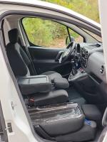 peugeot-partner-2018-diesel-1560cc