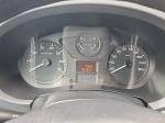 peugeot-partner-2018-diesel-1560cc