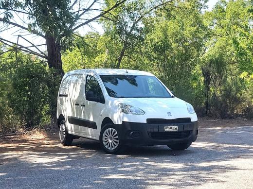 peugeot-partner-2012-diesel-1560cc