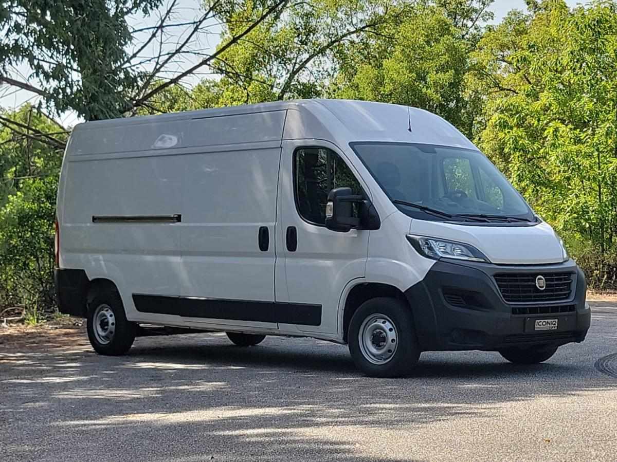 fiat-ducato-2021-diesel-2287cc