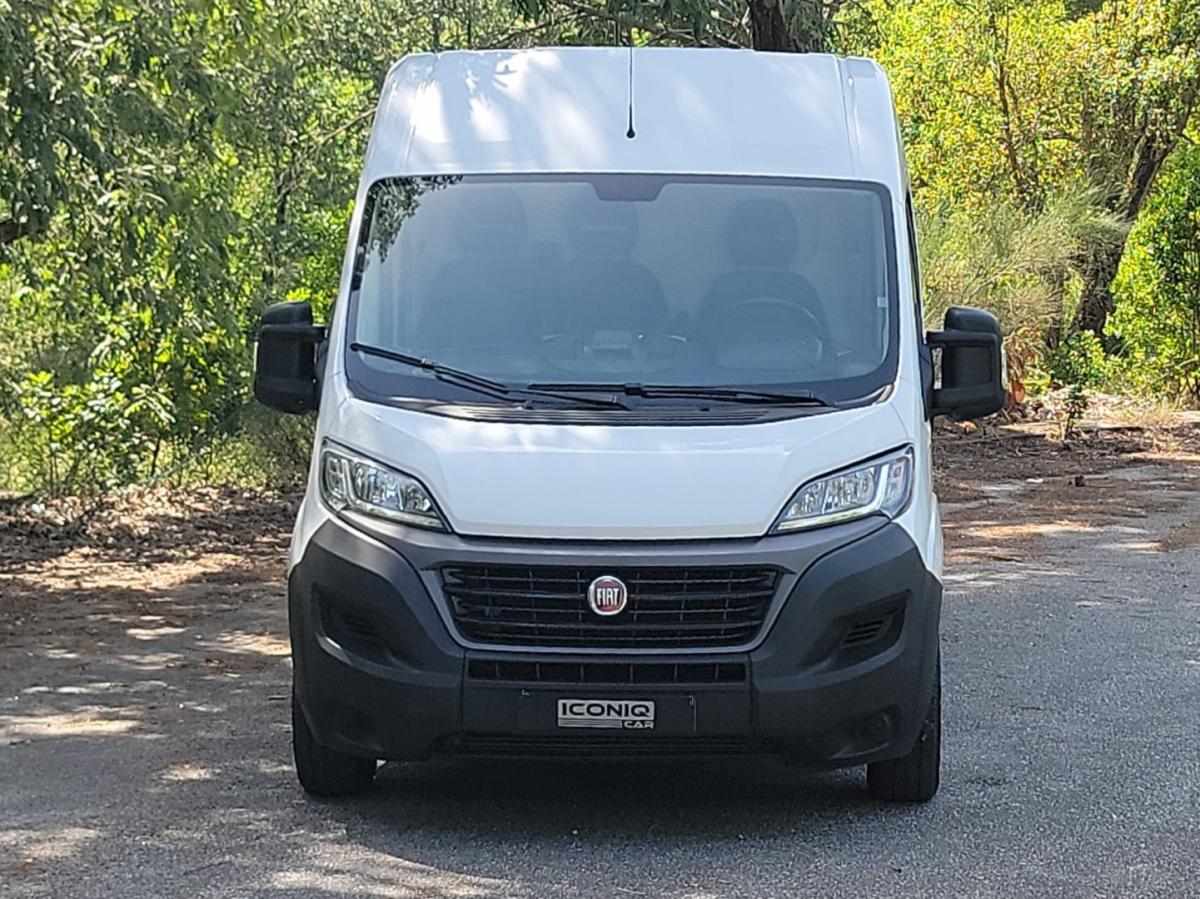 fiat-ducato-2021-diesel-2287cc