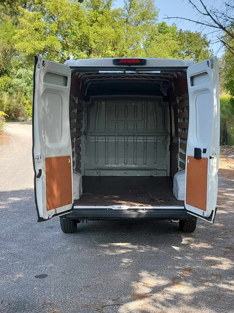 fiat-ducato-2021-diesel-2287cc