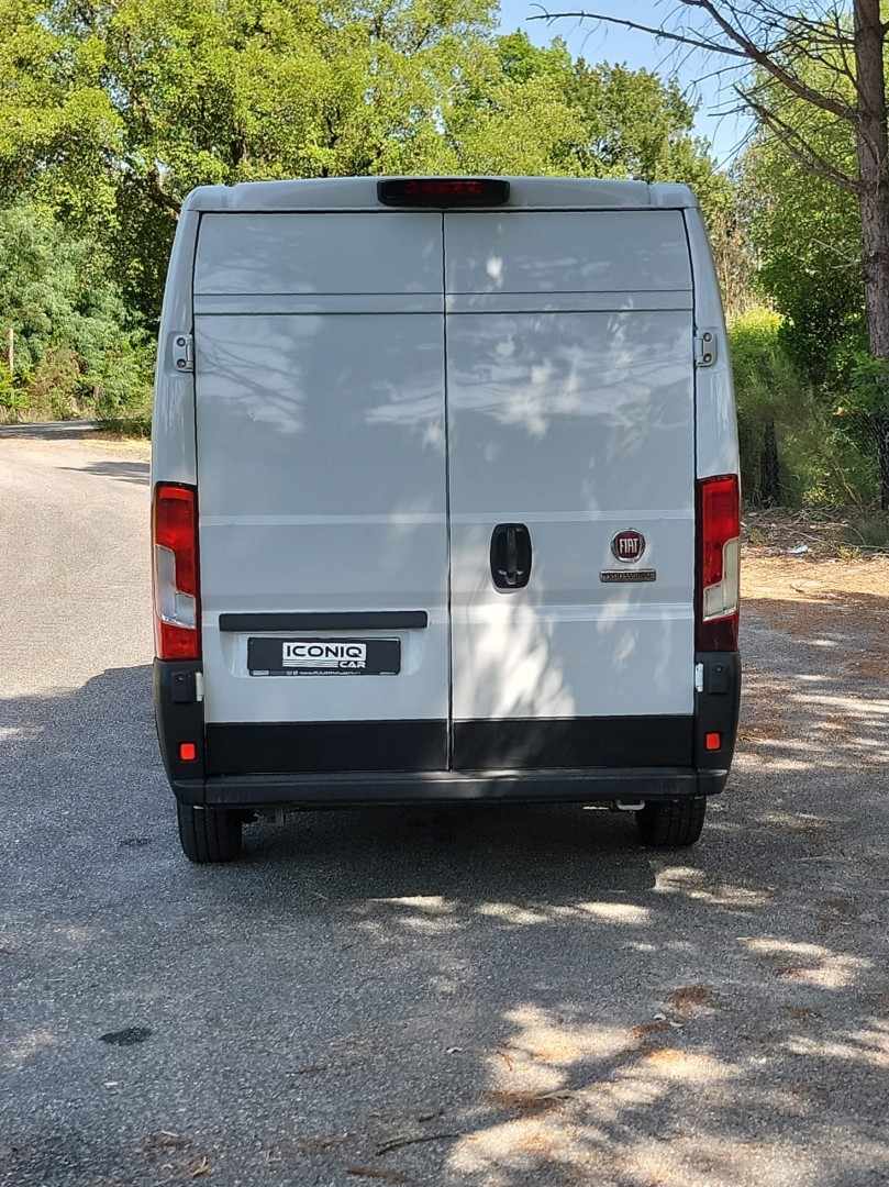 fiat-ducato-2021-diesel-2287cc