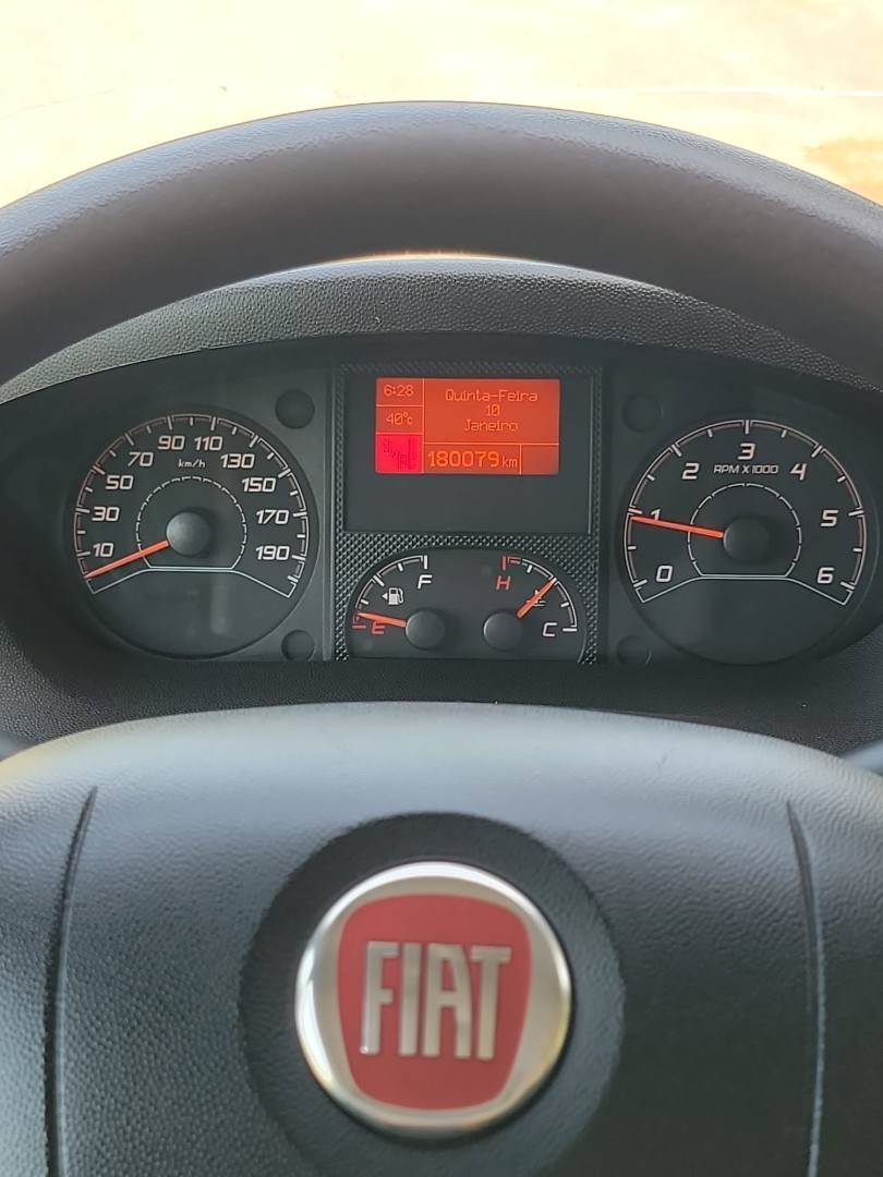 fiat-ducato-2021-diesel-2287cc