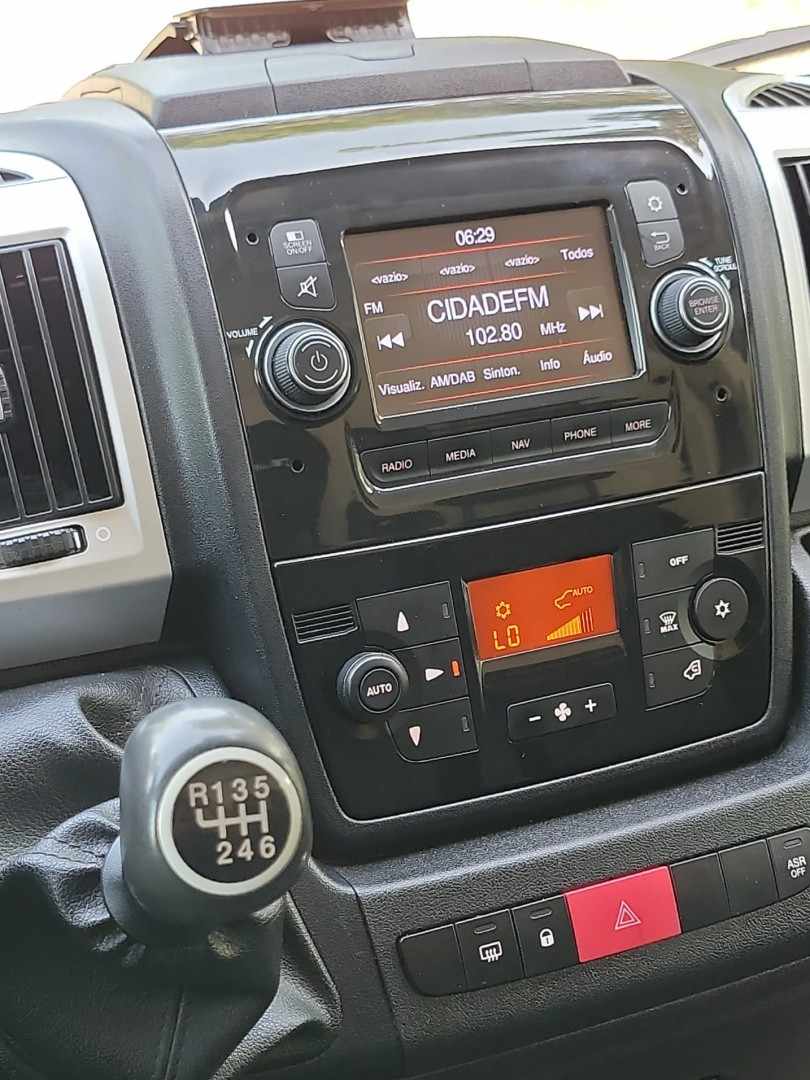 fiat-ducato-2021-diesel-2287cc
