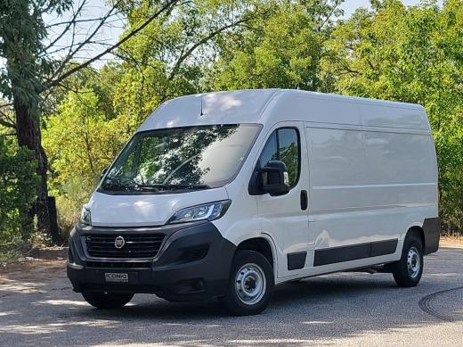 fiat-ducato-2021-diesel-2287cc