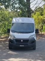 fiat-ducato-2021-diesel-2287cc