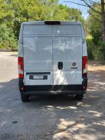 fiat-ducato-2021-diesel-2287cc