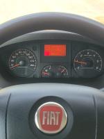 fiat-ducato-2021-diesel-2287cc