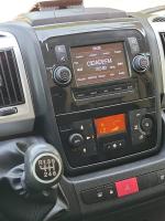 fiat-ducato-2021-diesel-2287cc