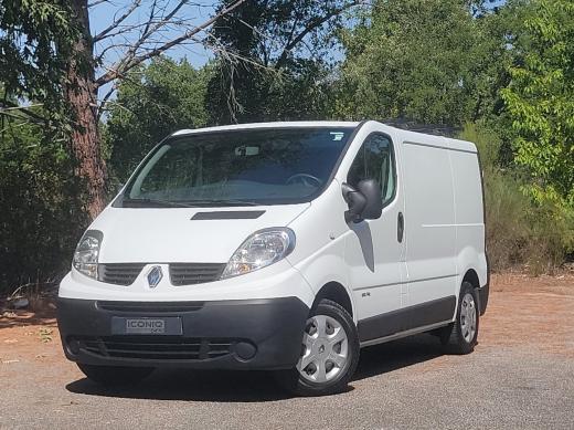 renault-trafic-2013-diesel-1995cc