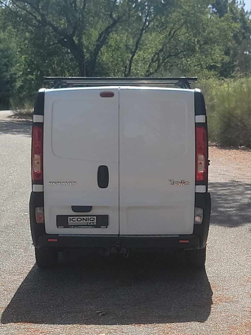 renault-trafic-2013-diesel-1995cc