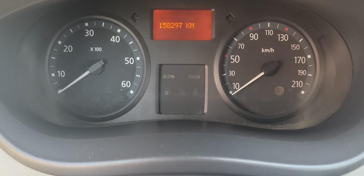 renault-trafic-2013-diesel-1995cc