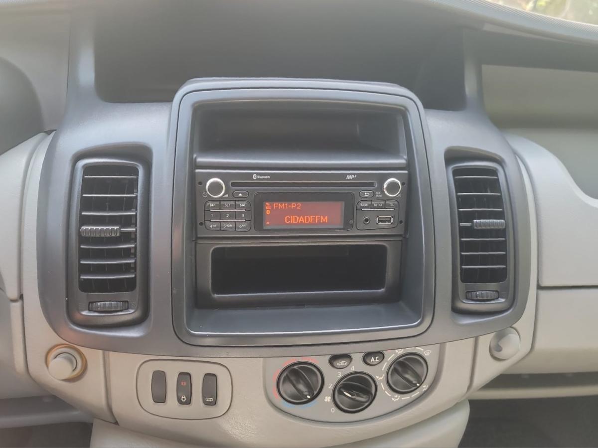 renault-trafic-2013-diesel-1995cc