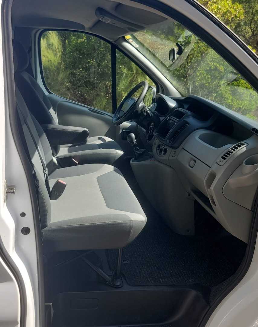renault-trafic-2013-diesel-1995cc
