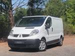 renault-trafic-2013-diesel-1995cc