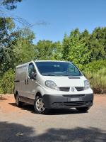 renault-trafic-2013-diesel-1995cc