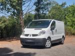 renault-trafic-2013-diesel-1995cc