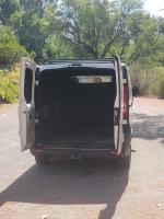 renault-trafic-2013-diesel-1995cc