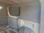 renault-trafic-2013-diesel-1995cc