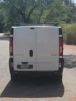 renault-trafic-2013-diesel-1995cc