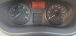 renault-trafic-2013-diesel-1995cc