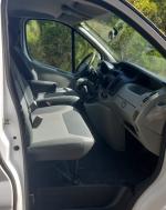 renault-trafic-2013-diesel-1995cc