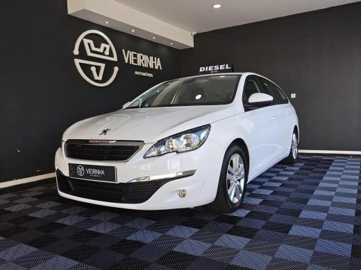 peugeot-308-sw-2014-diesel-1560cc