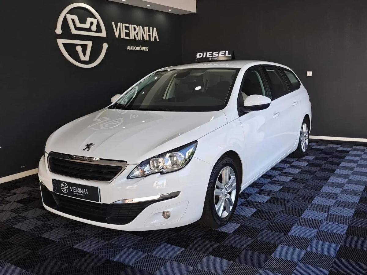 peugeot-308-sw-2014-diesel-1560cc