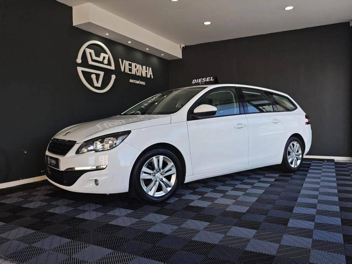 peugeot-308-sw-2014-diesel-1560cc