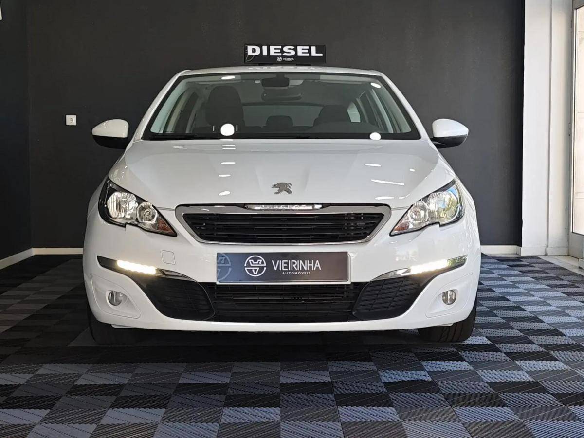 peugeot-308-sw-2014-diesel-1560cc