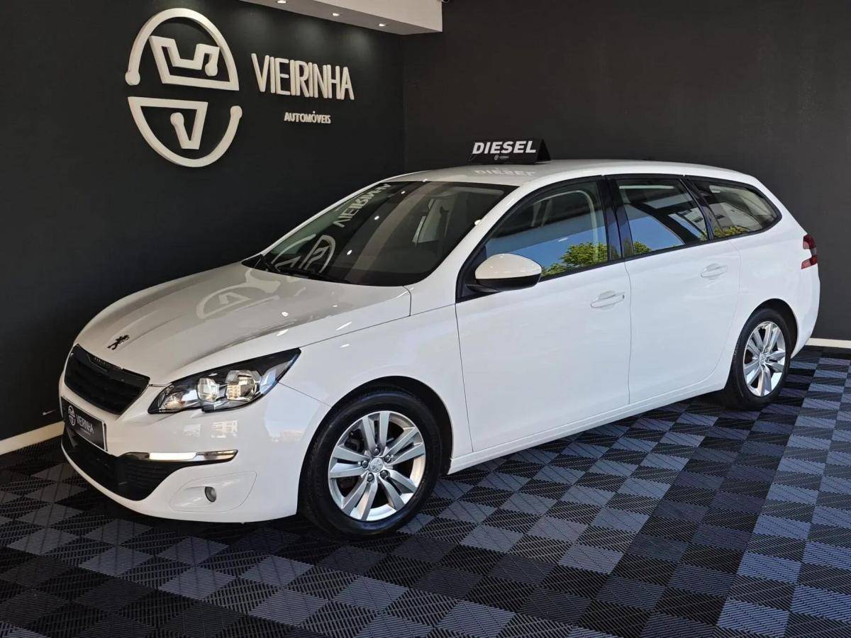 peugeot-308-sw-2014-diesel-1560cc