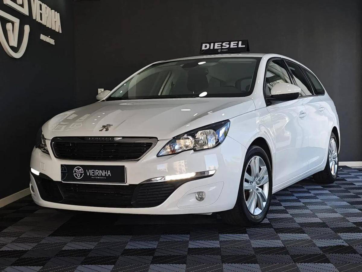 peugeot-308-sw-2014-diesel-1560cc
