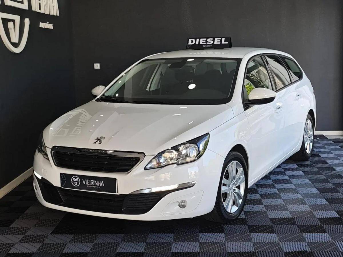peugeot-308-sw-2014-diesel-1560cc