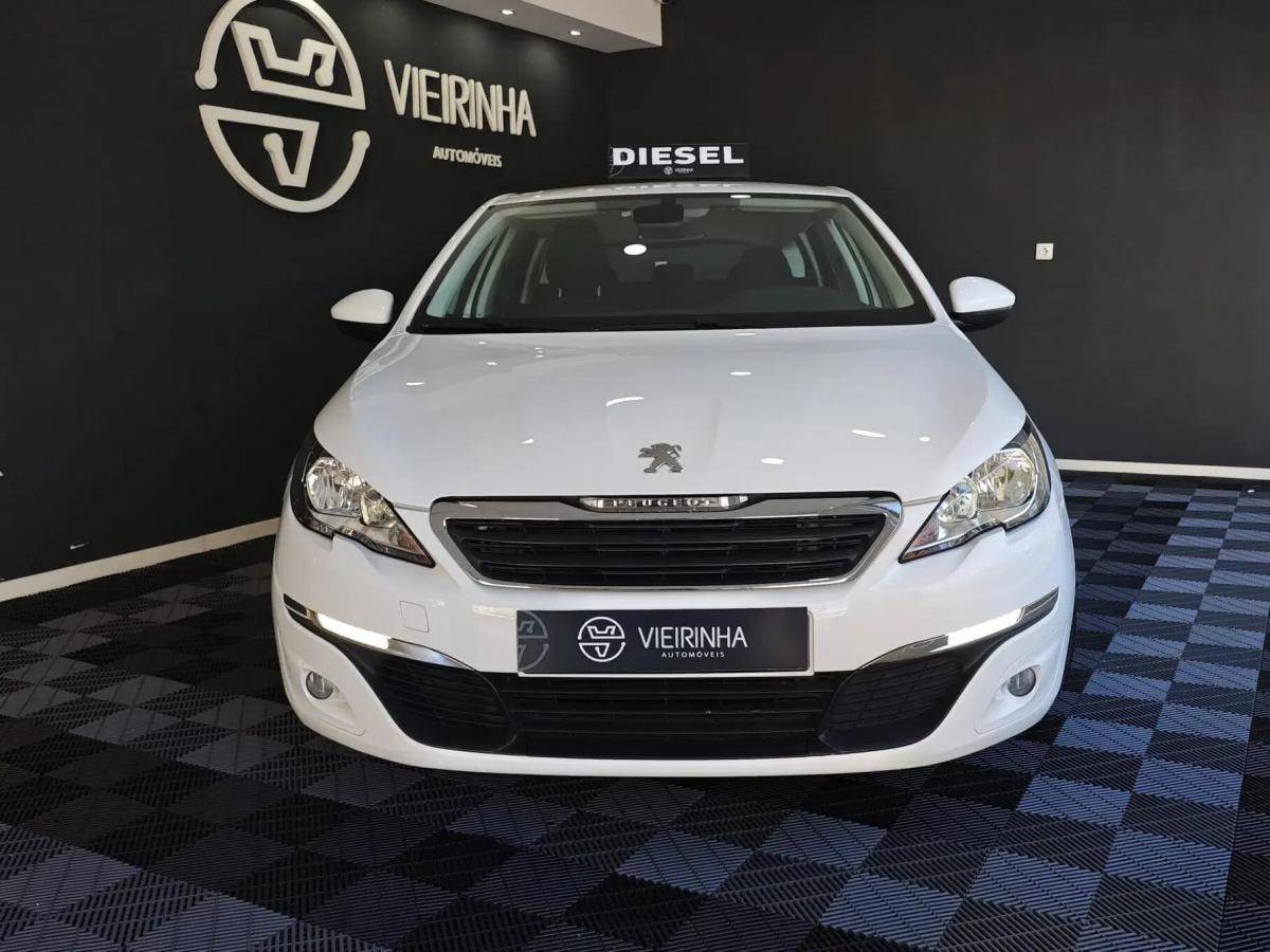 peugeot-308-sw-2014-diesel-1560cc