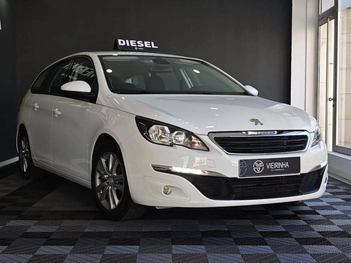 peugeot-308-sw-2014-diesel-1560cc