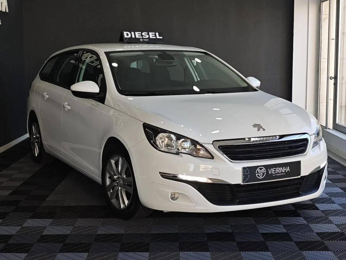 peugeot-308-sw-2014-diesel-1560cc