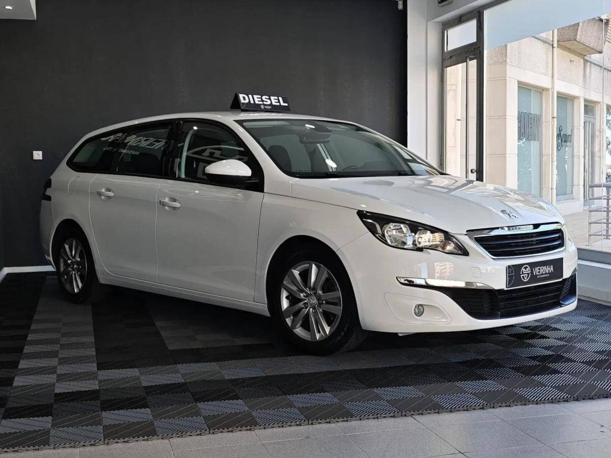 peugeot-308-sw-2014-diesel-1560cc