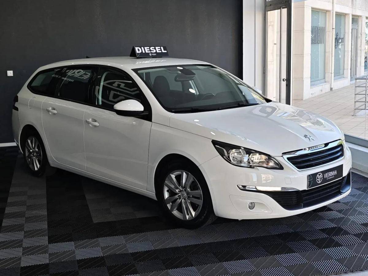 peugeot-308-sw-2014-diesel-1560cc