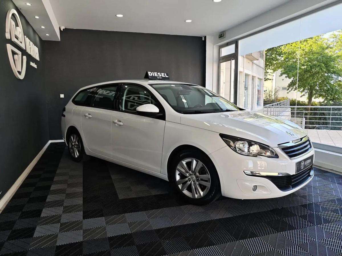 peugeot-308-sw-2014-diesel-1560cc