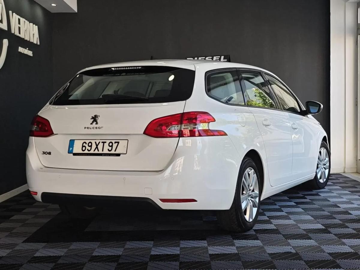 peugeot-308-sw-2014-diesel-1560cc