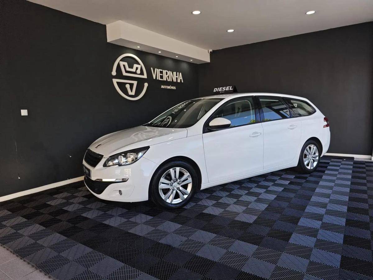 peugeot-308-sw-2014-diesel-1560cc