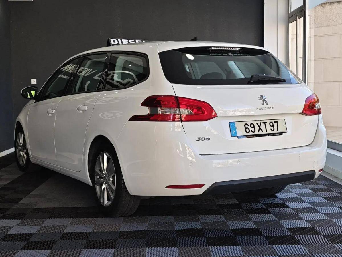 peugeot-308-sw-2014-diesel-1560cc