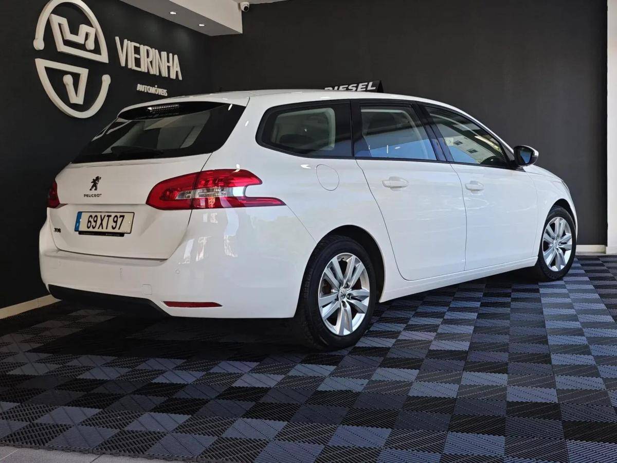 peugeot-308-sw-2014-diesel-1560cc