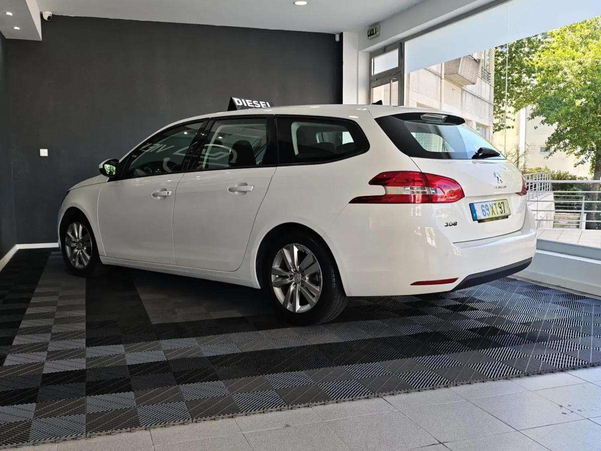 peugeot-308-sw-2014-diesel-1560cc