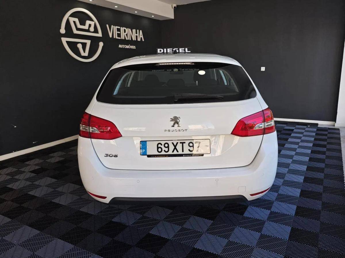 peugeot-308-sw-2014-diesel-1560cc